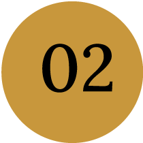 02